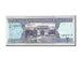 Afghanistan, 2 Afghanis, 2002, KM #65a, UNC(65-70)