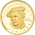 Moneda, Liberia, Martin Luther, 25 Dollars, 2000, American Mint, Proof, FDC, Oro