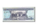 Afghanistan, 2 Afghanis, 2002, KM #65a, UNC(65-70)