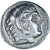 Moneda, Kingdom of Macedonia, Alexander III, Tetradrachm, 315-294 BC