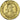 Moneda, Theodosius II, Solidus, 430-440, Constantinople, EBC, Oro, RIC:257