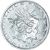 Coin, France, 10 Francs, 1979, Monnaie de Paris, essay-piedfort, AU(55-58)