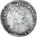 Moneta, Principato vescovile di Liegi, Ferdinand, 2 testons, 30 patards, 1613