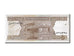 Banconote, Afghanistan, 5 Afghanis, 2002, KM:66a, FDS