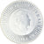 Moeda, Austrália, Elizabeth II, Australian Kangaroo, 1 Dollar, 1 Oz, 2020