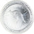 Coin, Australia, Elizabeth II, Australian Kangaroo, 1 Dollar, 1 Oz, 2020, Perth