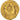 Moeda, Phocas, Solidus, 602-610, Constantinople, EF(40-45), Dourado, Sear:620