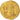 Munten, Justinus II, Solidus, 565-578, Constantinople, ZF+, Goud, Sear:345