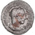 Moeda, Severus Alexander, Denarius, 231-235, Rome, AU(50-53), Prata, RIC:246c