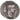 Moneta, Severus Alexander, Denarius, 222-228, Rome, BB+, Argento, RIC:168
