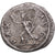 Moeda, Severus Alexander, Denarius, 222-228, Rome, AU(50-53), Prata, RIC:168