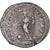 Moneta, Severus Alexander, Denarius, 222-228, Rome, AU(50-53), Srebro, RIC:173