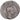 Moneta, Severus Alexander, Denarius, 223, Rome, BB, Argento, RIC:27