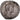 Munten, Alexander Severus, Denarius, 222, Rome, FR+, Zilver, RIC:11d