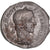 Moneta, Severus Alexander, Denarius, 222-228, Rome, AU(50-53), Srebro, RIC:133