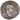 Coin, Severus Alexander, Denarius, 231-235, Rome, AU(50-53), Silver, RIC:250b