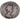 Coin, Julia Maesa, Denarius, 218-222, Rome, EF(40-45), Silver, RIC:268