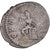 Moeda, Julia Maesa, Denarius, 218-222, Rome, EF(40-45), Prata, RIC:268
