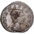 Moeda, Julia Maesa, Denarius, 218-222, Rome, EF(40-45), Prata, RIC:263