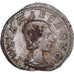 Coin, Julia Maesa, Denarius, 218-222, Rome, EF(40-45), Silver, RIC:263
