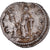 Moeda, Julia Maesa, Denarius, 218-222, Rome, EF(40-45), Prata, RIC:263
