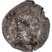Moneta, Caracalla, Denarius, 213, Rome, BB, Argento, RIC:206a