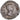 Moeda, Julia Domna, Denarius, 196-211, Rome, AU(50-53), Prata, RIC:572