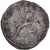 Moneda, Salonina, Antoninianus, 256-257, Lyon - Lugdunum, MBC, Plata, RIC:6