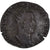 Moneda, Gallienus, Antoninianus, 260-268, Rome, MBC, Vellón, RIC:318