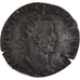 Moneta, Gallienus, Antoninianus, 260-268, Rome, BB, Biglione, RIC:318