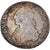 Moeda, França, Louis XVI, Ecu aux branches d'olivier, 1786, Bayonne, EF(40-45)