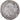 Coin, France, Louis XVI, 15 sols françois, 1791/AN 3, Limoges, 2nd semestre