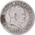 Coin, Italy, KINGDOM OF NAPOLEON, Napoleon I, 10 Soldi, 1812, Venice, VF(20-25)