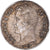 Munten, Frankrijk, Charles X, Charles X, 1/4 Franc, 1829, Rouen, ZF, Zilver