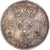 Moneda, Francia, Charles X, Charles X, 1/4 Franc, 1829, Rouen, MBC, Plata