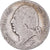 Coin, France, Louis XVIII, Louis XVIII, 2 Francs, 1821, Paris, VF(20-25)