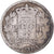 Coin, France, Louis XVIII, Louis XVIII, 2 Francs, 1821, Paris, VF(20-25)