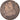 Coin, France, Louis XVI, 2 sols Français, 1792 / AN 4, Strasbourg, F(12-15)