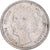 Coin, Netherlands, Wilhelmina I, 10 Cents, 1898, Utrecht, VF(30-35), Silver