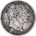 Coin, Great Britain, George III, 6 Pence, 1816, London, VF(30-35), Silver