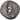Coin, Parthia (Kingdom of), Mithridates III, Drachm, 87-80 BC, Ekbatana