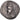 Monnaie, Royaume Parthe, Mithridates III, Drachme, 87-80 BC, Ecbatane, TTB+