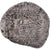 Coin, Parthia (Kingdom of), Artabanos V, Drachm, 79/80-85, Ekbatana, EF(40-45)