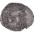 Moeda, Pártia (Reino de), Vologases III, Drachm, ca. 111-146/7, Ekbatana