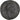 Coin, Antoninus Pius, As, 148, Rome, AU(50-53), Bronze, RIC:852a