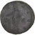 Moeda, Antoninus Pius, As, 148, Rome, AU(50-53), Bronze, RIC:852a