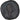 Munten, Orbiana, Sestertius, 225-227, Rome, FR+, Bronzen, RIC:655