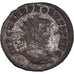Moneda, Probus, Antoninianus, 280, Eastern mint, EBC, Plata