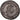 Moneda, Maximien Hercule, Antoninianus, 293, Antioch, EBC, Plata, RIC:621 var.