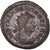 Coin, Maximien Hercule, Antoninianus, 293, Antioch, AU(55-58), Silver, RIC:621